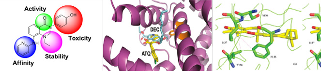 ntk-research-1